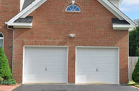 free Falfield garage construction quotes