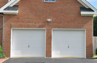 free Falfield garage extension quotes