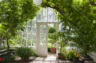 free Falfield orangery quotes